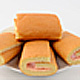 Fuldautomatisk Swiss Roll & Layer cake produktionslinje